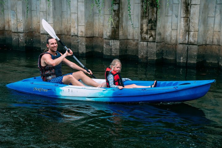 Water Sports 90 of 199