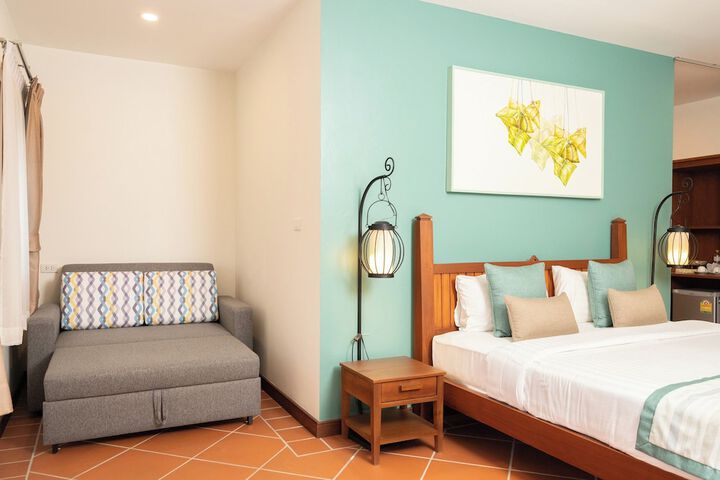 Room 42 of 123