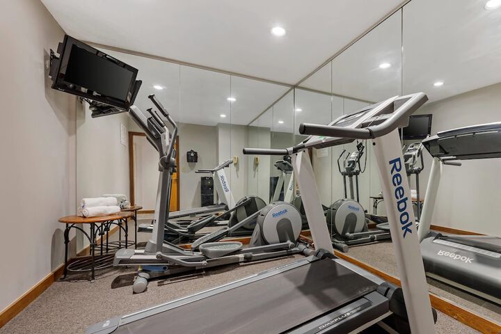 Health and Fitness 58 of 68