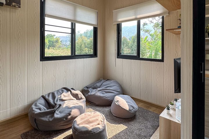Room 20 of 43