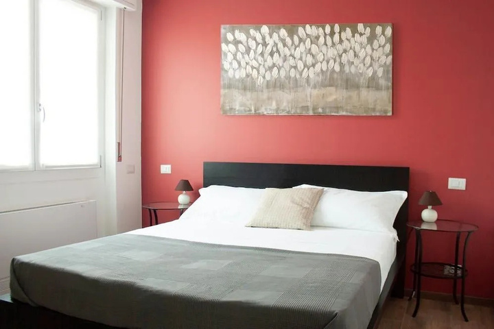 Room 14 of 20