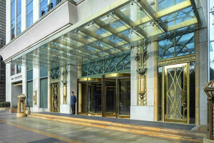 Hotel 115 of 124