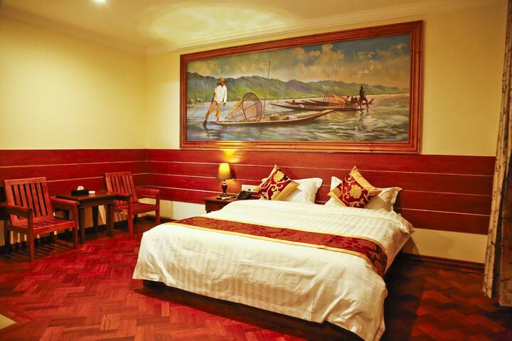 Room 10 of 58