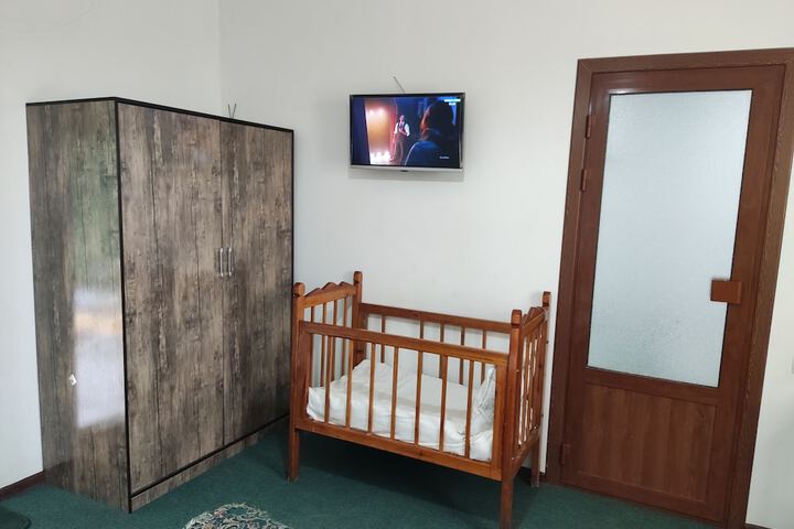 Room 40 of 70