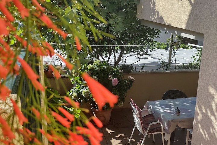 Terrace/Patio 27 of 53