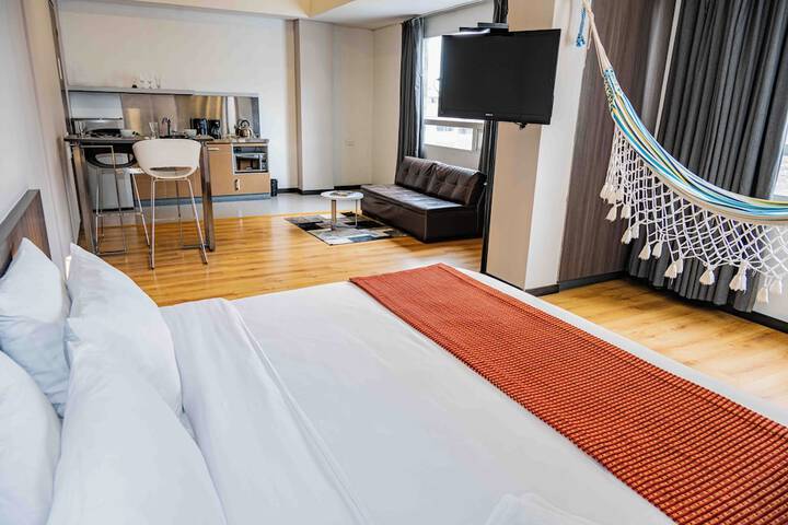 Room 4 of 29