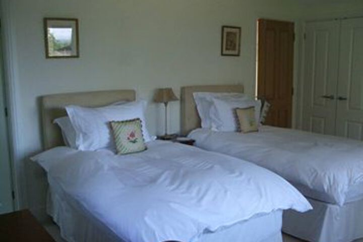 Room 15 of 25