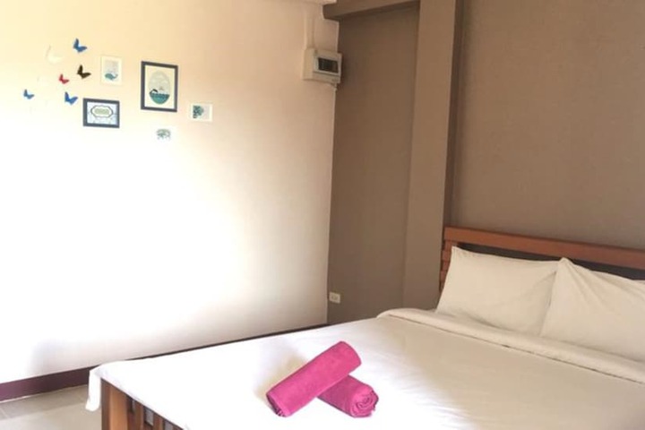Room 9 of 58