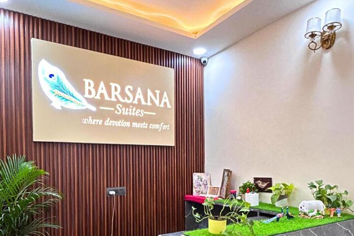 General 13 of 23