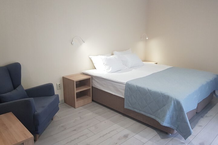 Room 18 of 79