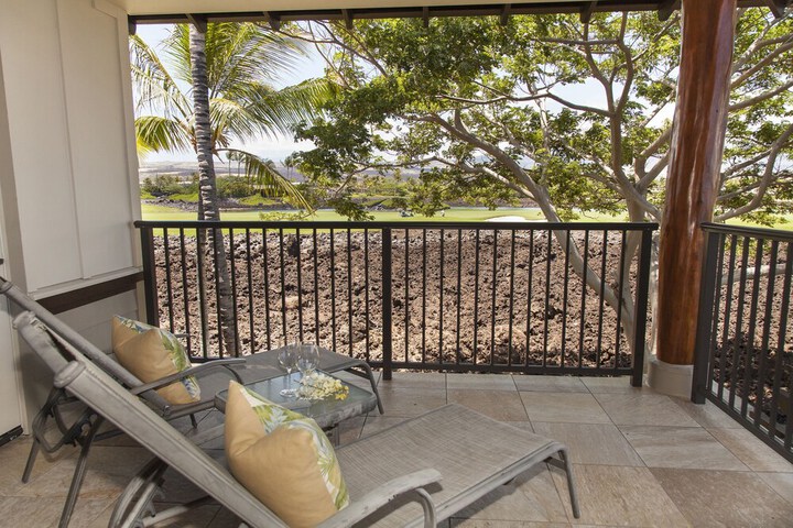 Terrace/Patio 14 of 44