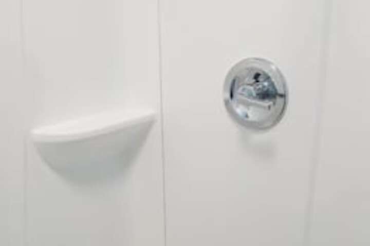 Room 52 of 129