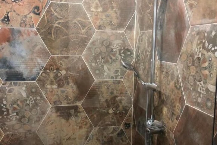 Room 15 of 21