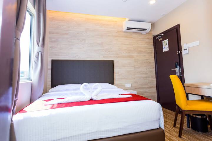 Room 55 of 90