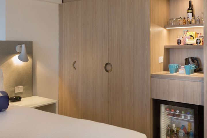 Room 8 of 57