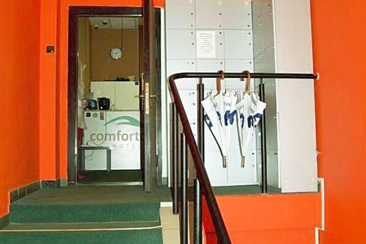 Hotel 2 of 26