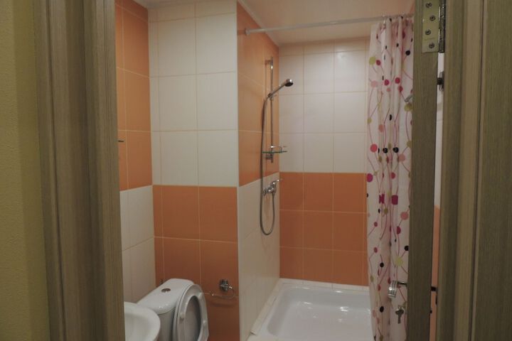 Room 20 of 31