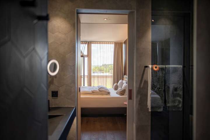 Room 15 of 72
