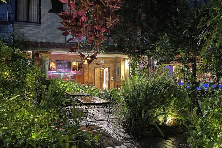 Property Grounds 34 of 58