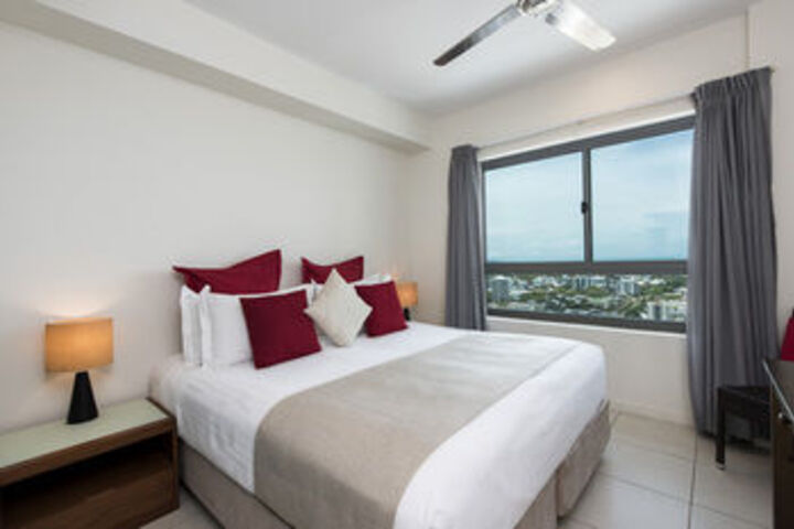 Room View