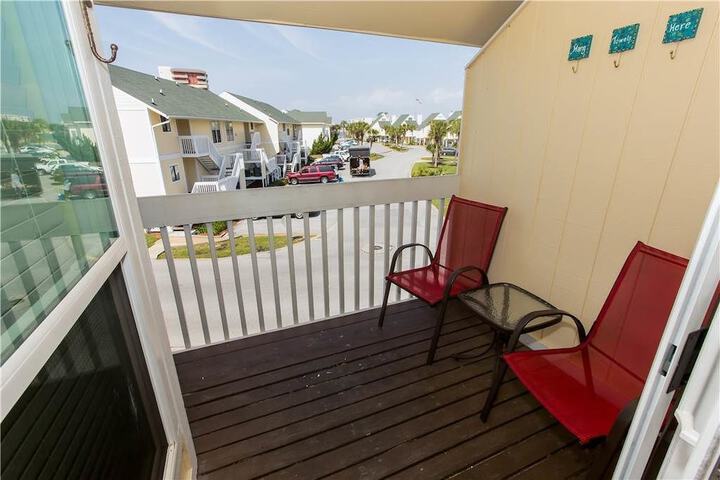Terrace/Patio 22 of 36