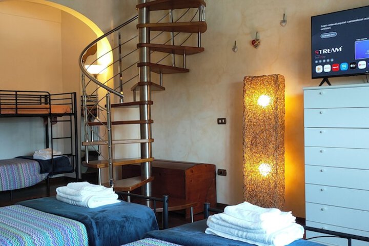 Room 49 of 71