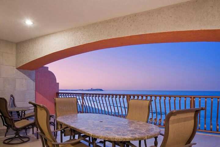 Terrace/Patio 467 of 599