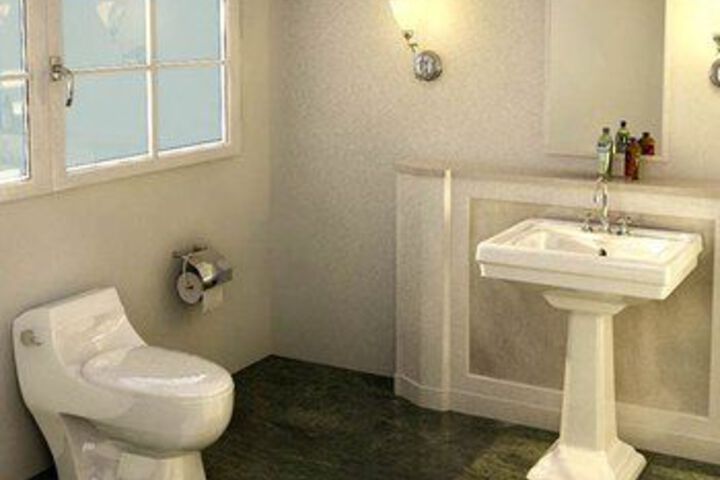 Room 2 of 18