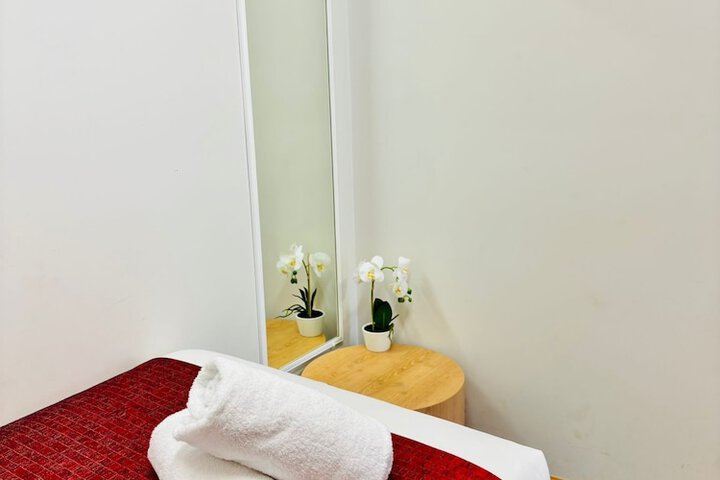 Room 5 of 55