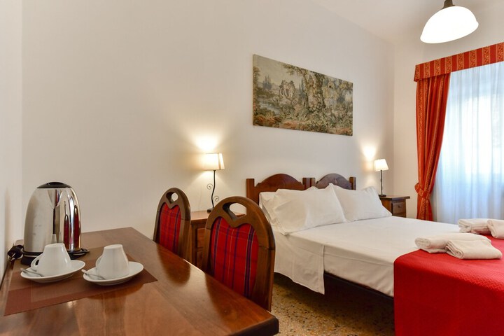 Room 4 of 37