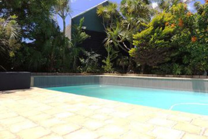 Pool 134 of 142