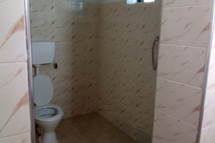 Room 31 of 92