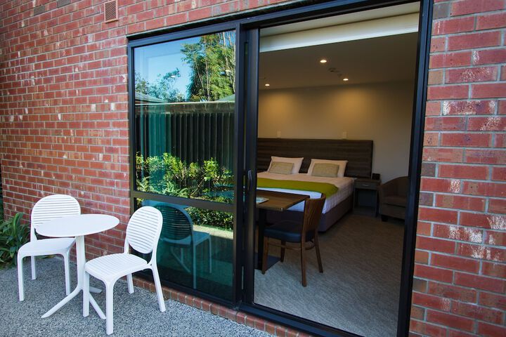 Terrace/Patio 44 of 78