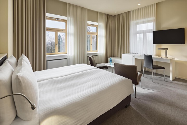Room 21 of 63