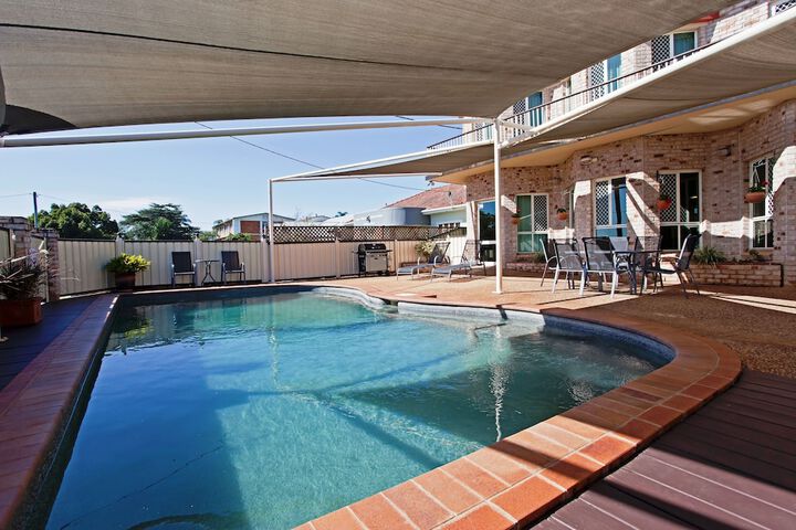 Pool 34 of 47
