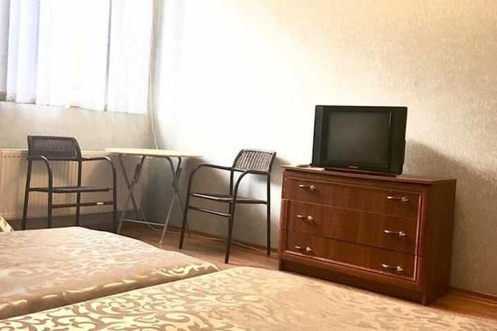 Room 19 of 46