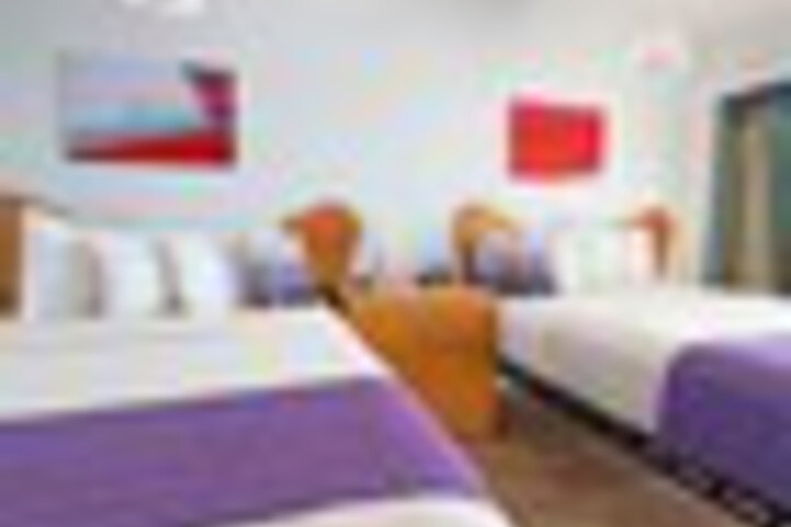 Room 68 of 258