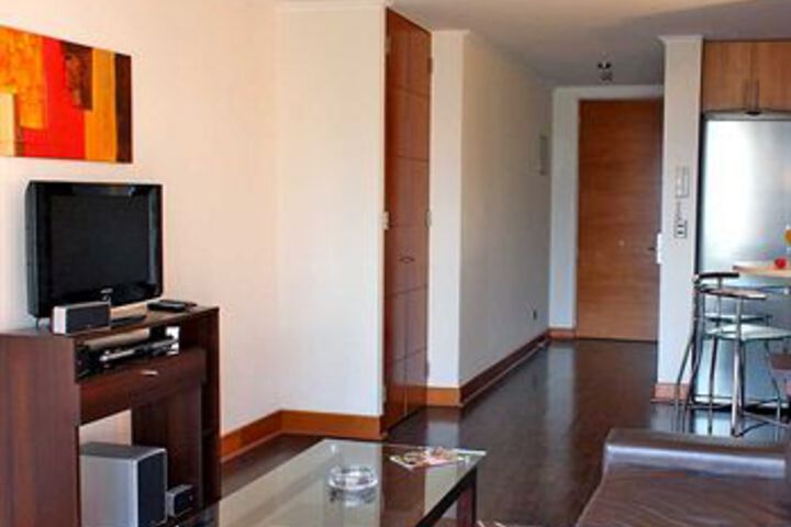 Room 42 of 57