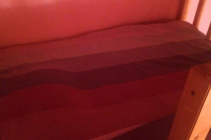 General 2 of 10
