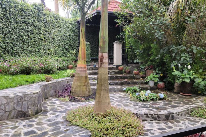 Terrace/Patio 78 of 121