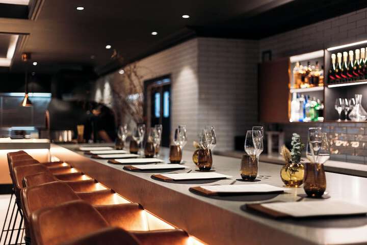 Dining 37 of 45
