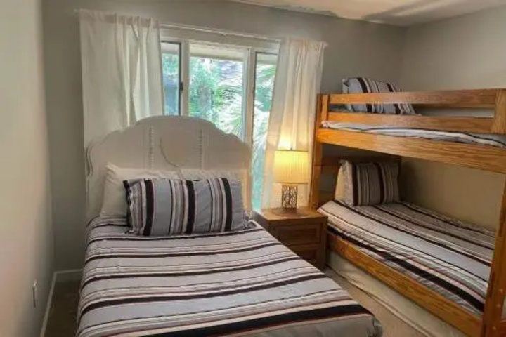 Room 2 of 24