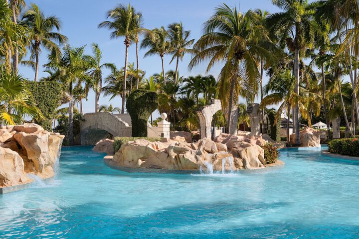 Pool 68 of 175