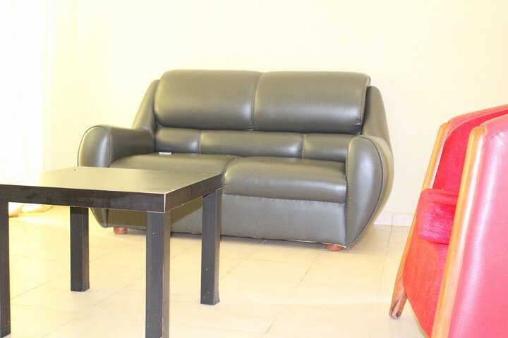 Room 5 of 17