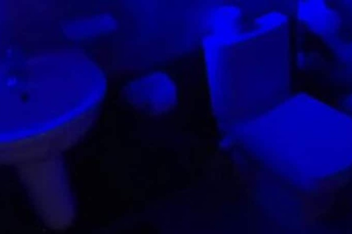 Room 22 of 29