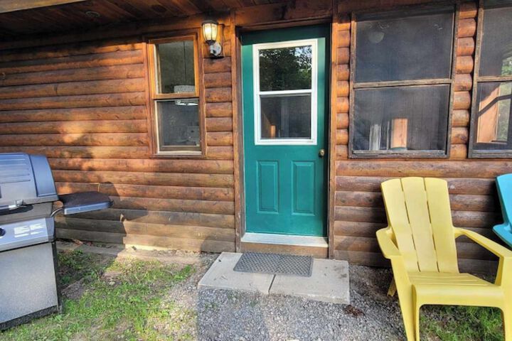 Terrace/Patio 111 of 164