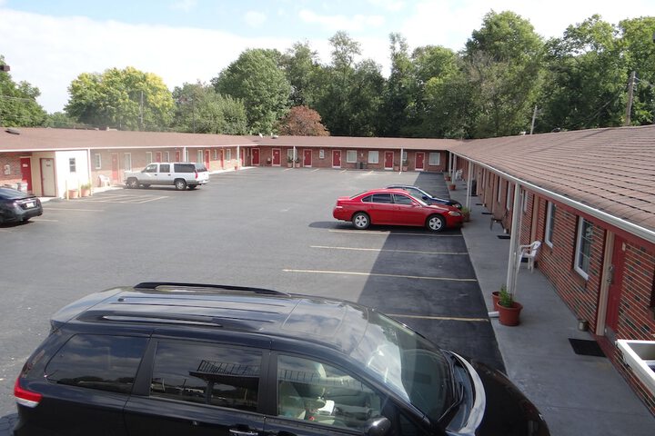 Property Grounds 26 of 37