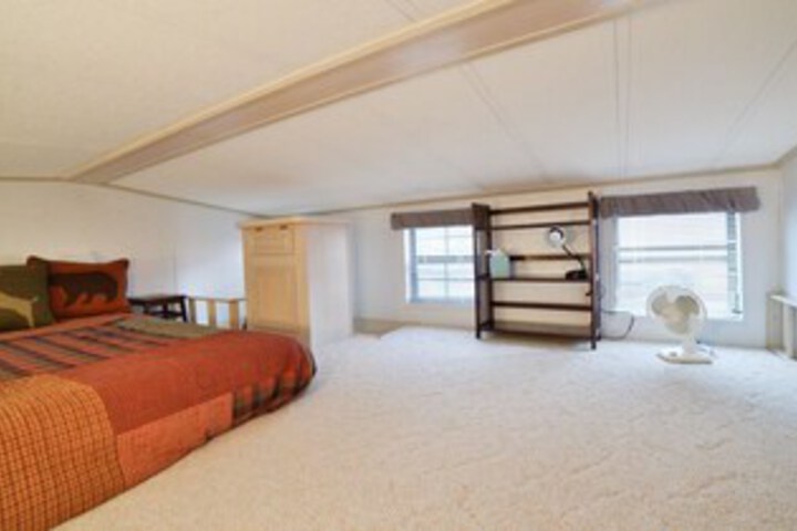 Room 31 of 34