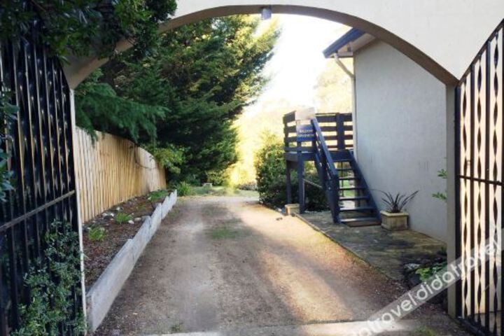 Hotel Interior 3 of 11