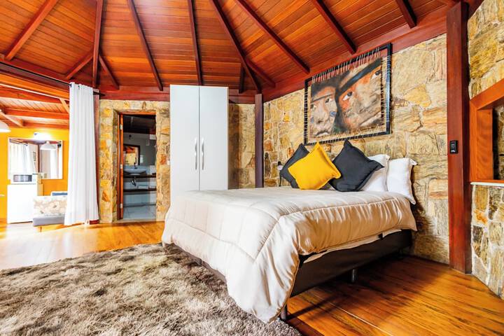 Room 20 of 314